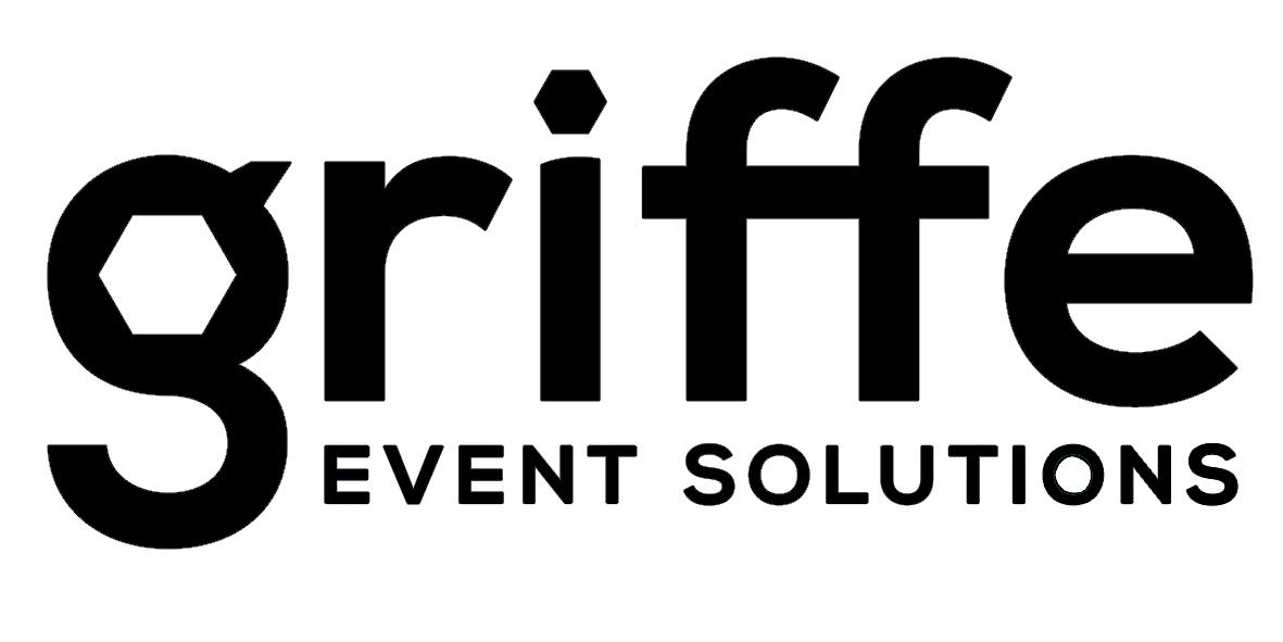 Logo griffe solutions