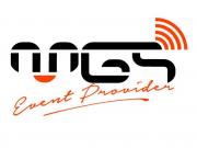 Logo mgs 55x55mm