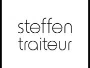 Logo steffen