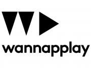 Logo wannapp55x55mm